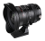 obiektyw-laowa-17-mm-f-4-zero-d-shift-do-sony-e (2).jpg