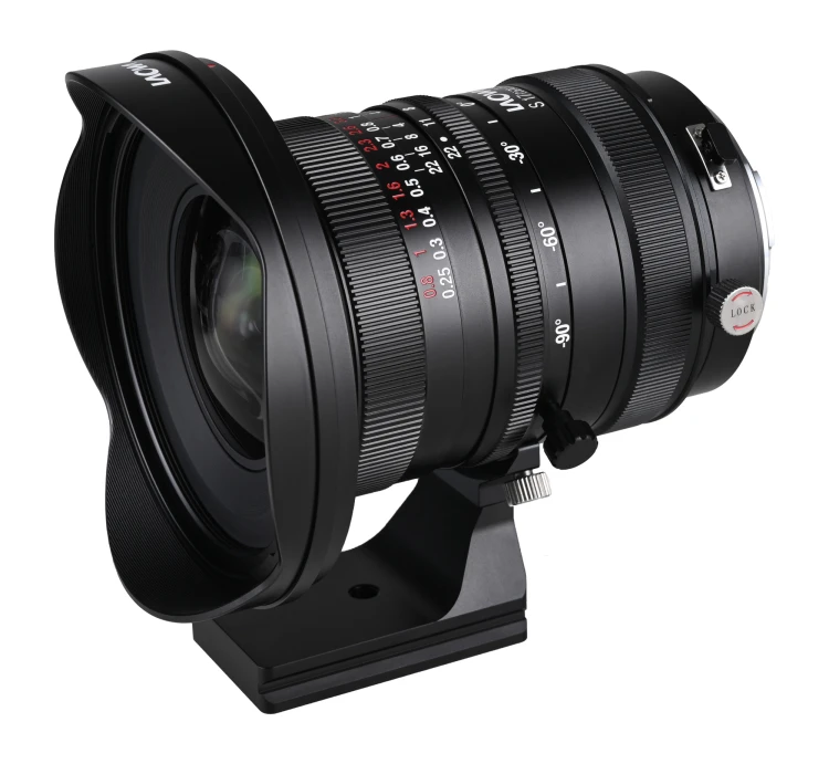 obiektyw-laowa-17-mm-f-4-zero-d-shift-do-sony-e (2).jpg