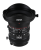 obiektyw-laowa-17-mm-f-4-zero-d-shift-do-sony-e (1).jpg
