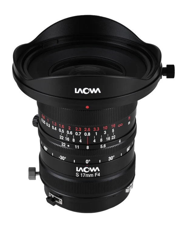 obiektyw-laowa-17-mm-f-4-zero-d-shift-do-sony-e (1).jpg