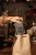 DSC08801 拷贝 — kopia.jpg
