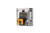 _DSC2379 拷贝.png