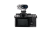 _DSC7518.png