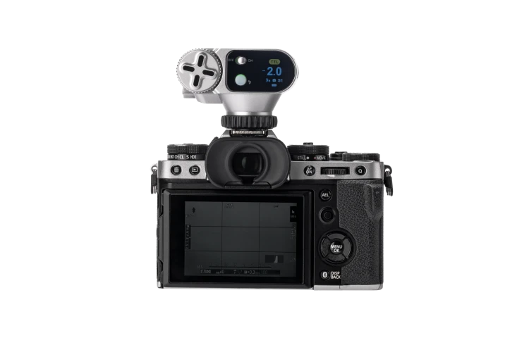 _DSC7518.png