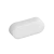VintageZ1-Softlightshield_3000x3000.webp