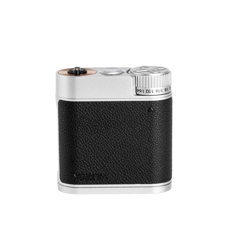 VintageZ1-Frontview_3000x3000.webp