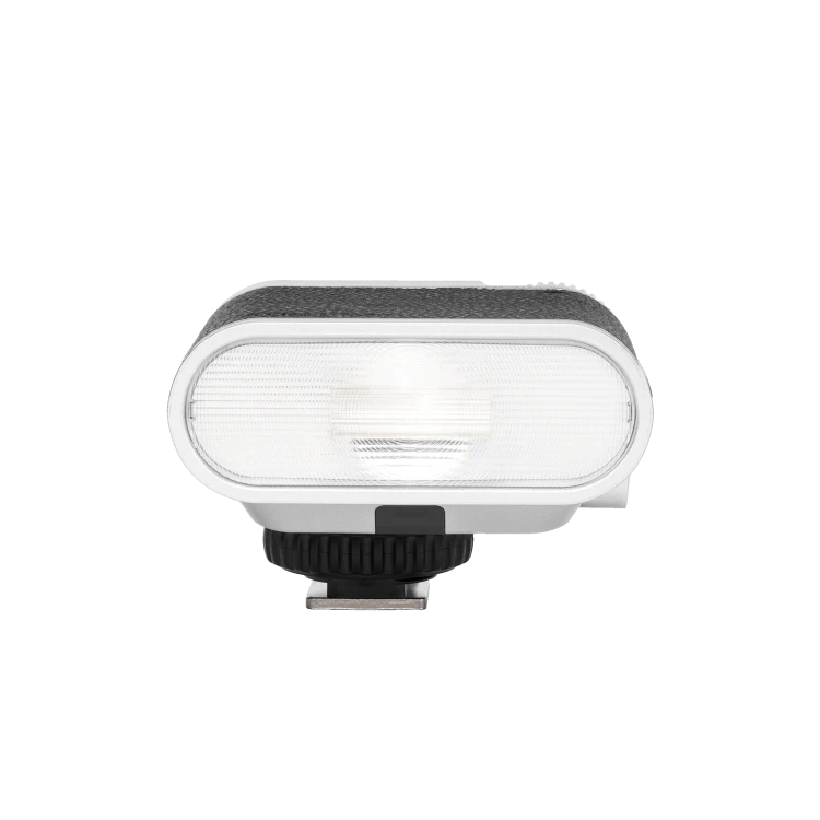 VintageZ1-Frontfacepicture_3000x3000.webp