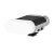VintageZ1-Coveredflash_3000x3000.webp