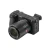 33mm-F1.4-E-Lens-on-cameraimage-473614.webp