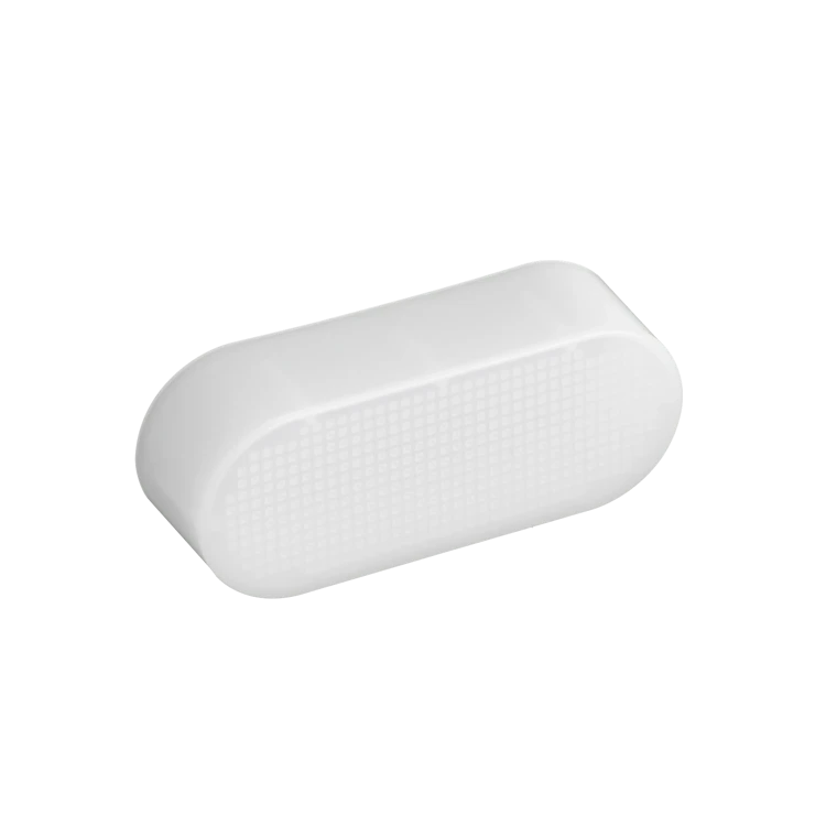 VintageZ1-Softlightshield_3000x3000.webp