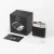 VintageZ1-Productlist_3000x3000.webp