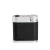 VintageZ1-Frontview_3000x3000.webp