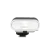 VintageZ1-Frontfacepicture_3000x3000.webp