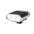 5-1_db87fa18-cd1f-4741-a7f3-8e4a8abdc420.webp