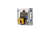 _DSC2375 拷贝.png