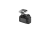 _DSC7848 拷贝.png