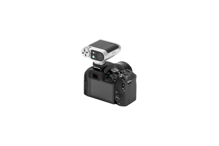 _DSC7848 拷贝.png