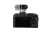 _DSC7521 拷贝.png