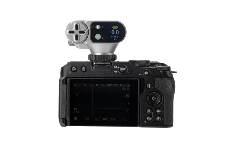 _DSC7521 拷贝.png