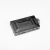DC--550_Pro_ll-img40_3000x3000.webp