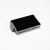 DC--550_Pro_ll-img39_3000x3000.webp