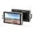 550pro_frontview-556364_3000x3000.webp