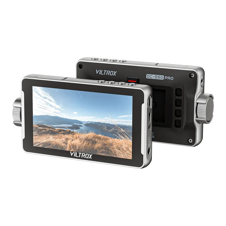 550pro_frontview-556364_3000x3000.webp