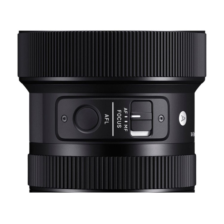 sigma-obiektyw-a-14-24-2-8-dg-dn-sony-e.jpg