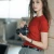AF90mmF2.2EVOXF-Handheldcameraimage_3000x3000.webp