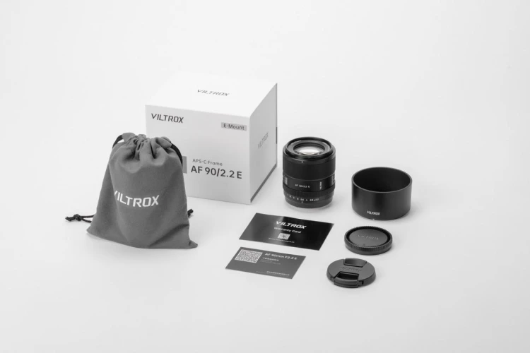 viltrox-af-90mm-f2-2-evo-sony-e (2).jpg