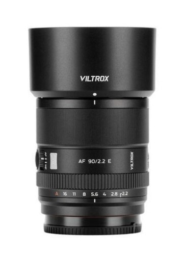 viltrox-af-90mm-f2-2-evo-sony-e.jpg