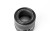viltrox-af-90mm-f2-2-evo-sony-e (1).jpg