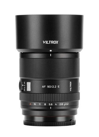 viltrox-af-90mm-f2-2-evo-sony-e.jpg