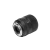 AF90mmF2.2EVOXF-dorsalview_3000x3000.webp