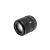 AF90mmF2.2EVOXF-sideview_3000x3000.webp