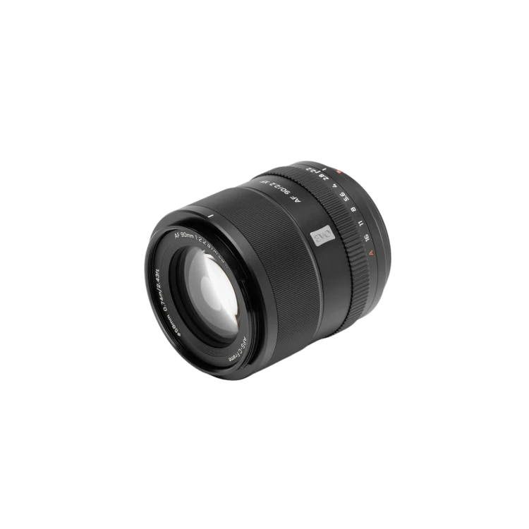 AF90mmF2.2EVOXF-sideview_3000x3000.webp