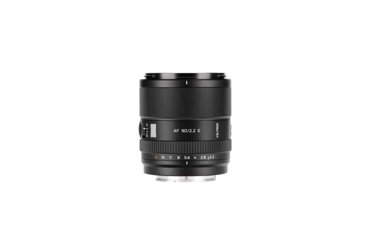 viltrox-af-90mm-f2-2-evo-sony-e (4).jpg
