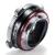 2_db8df49f-97aa-4b60-9fdc-59cb0858dfd5 (1).webp