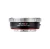 EF-LPro-119565.webp