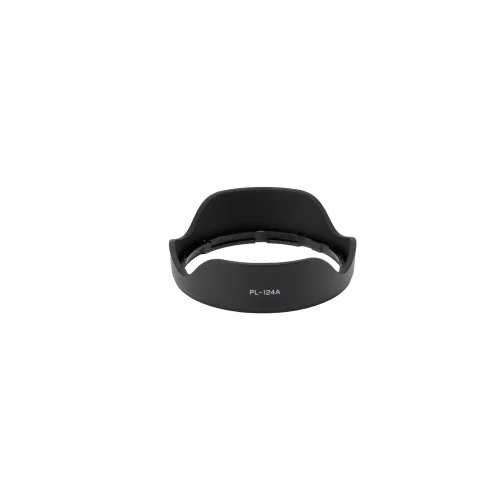AF_9mm_F2.8_Air_E-Hood_3000x3000.webp