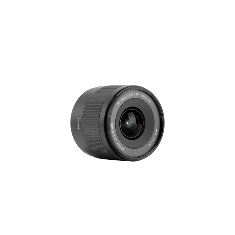 AF_9mm_F2.8_Air_E-side_view_3000x3000.webp