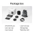 AF_9mm_F2.8_Air_E-scene_graph3_3000x3000.webp
