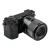 4_9d361a35-6fa0-48ca-a78a-5d1cf1603bb1-851778.webp