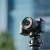 AF_9mm_F2.8_Air_E-scene_graph_3000x3000.webp