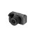 AF_9mm_F2.8_Air_E-Camera_image_3000x3000.webp