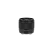AF_9mm_F2.8_Air_E-front_view2_3000x3000.webp