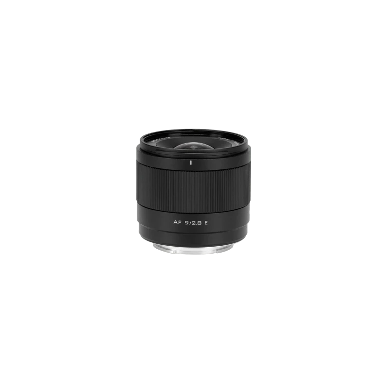 AF_9mm_F2.8_Air_E-front_view2_3000x3000.webp
