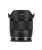 AF_9mm_F2.8_Air_E-front_view_Hood_3000x3000.webp
