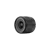 AF_9mm_F2.8_Air_E-front_view_3000x3000.webp
