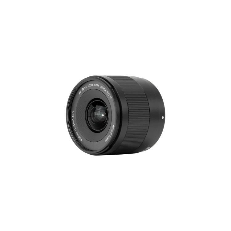 AF_9mm_F2.8_Air_E-front_view_3000x3000.webp